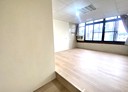 八德區-永福西街4房1廳，32.8坪