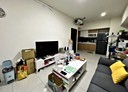 梧棲區-八德路2房2廳，32.1坪