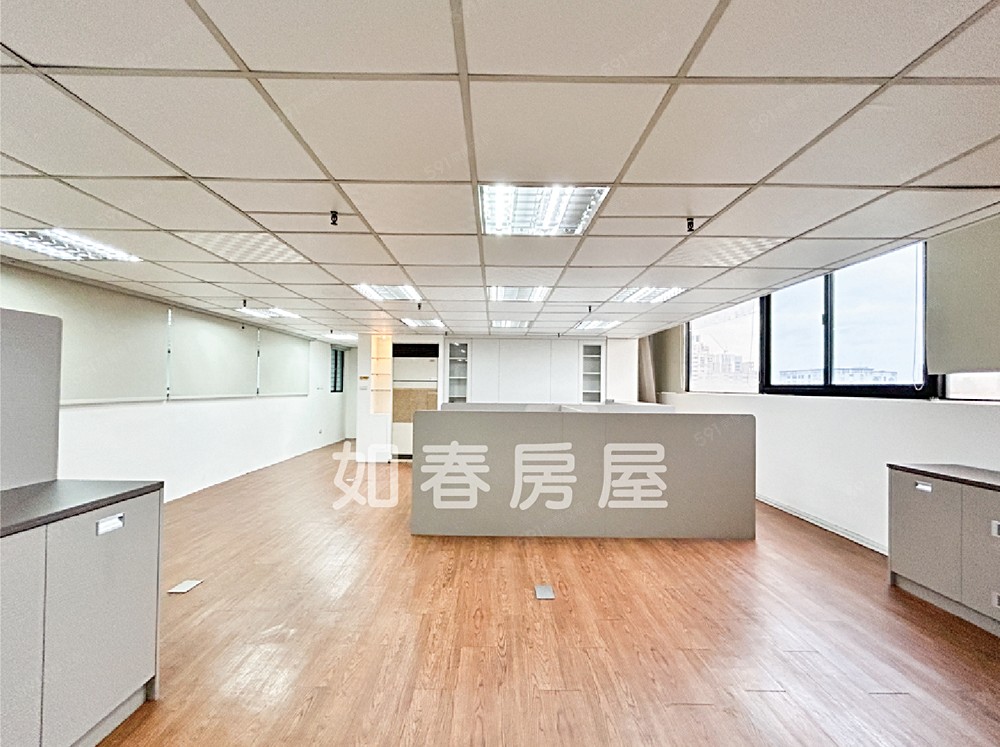 更多商辦請搜尋「台中商辦全覽網-如春房屋」,深耕台中四十年