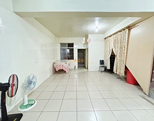 兆基社會住宅🏡桃園中山路透天5房可租補免仲 - Image 5