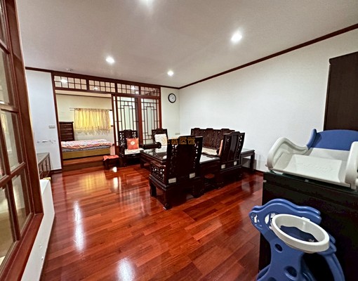 兆基社會住宅🏡桃園中山路透天5房可租補免仲 - 591租屋網 - Image 1