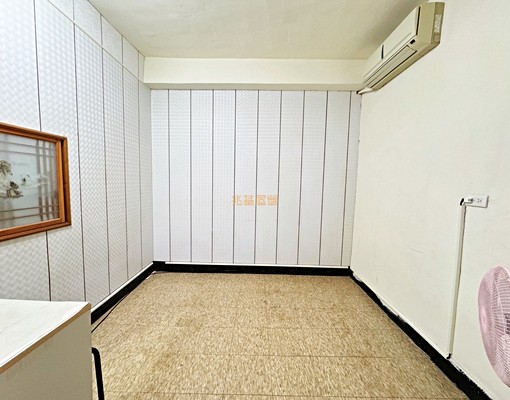 兆基社會住宅🏡桃園中山路透天5房可租補免仲 - Image 8