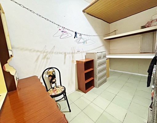 兆基社會住宅🏡桃園中山路透天5房可租補免仲 - Image 7