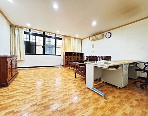 兆基社會住宅🏡桃園中山路透天5房可租補免仲 - Image 3