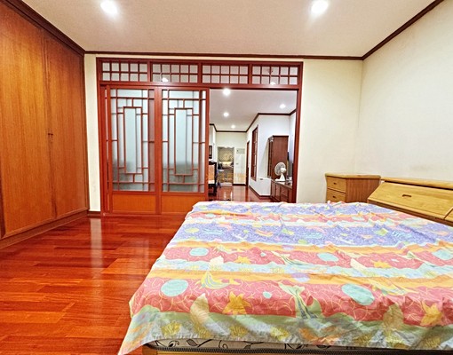 兆基社會住宅🏡桃園中山路透天5房可租補免仲 - Image 6