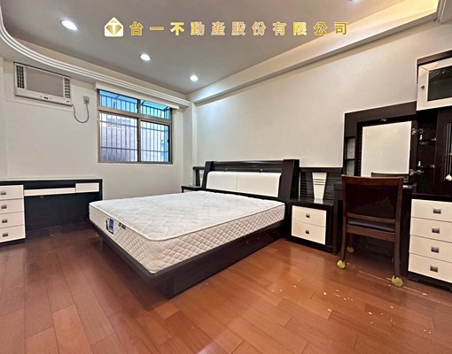 TO免仲|✨機能近交流道✨大空間三房 - Image 6