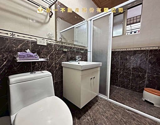 TO免仲|✨機能近交流道✨大空間三房 - Image 9