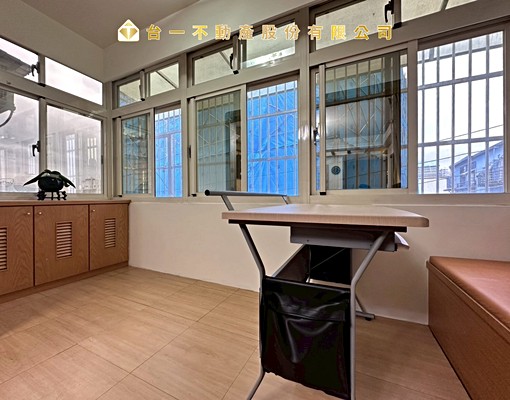 TO免仲|✨機能近交流道✨大空間三房 - Image 4