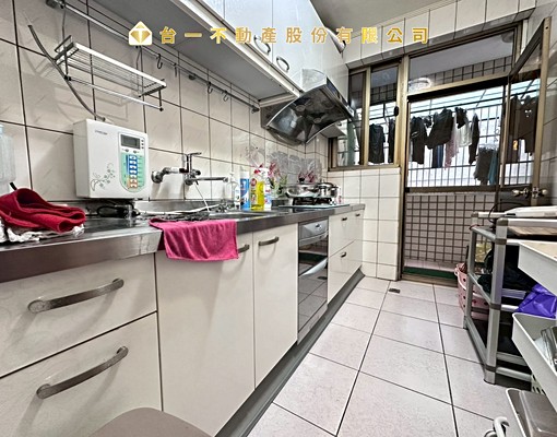 TO免仲|✨機能近交流道✨大空間三房 - Image 5