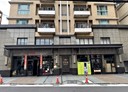 土城區-福安街4房2廳，58.5坪