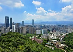 建商開始降價、讓利? 代銷龍頭曝真相