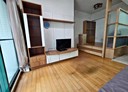 北區-山西路一段2房1廳，24.3坪