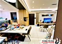桃園區-經國二路3房2廳，60.3坪