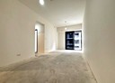 楊梅區-金溪路2房2廳，38坪
