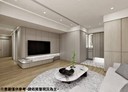 新店區-斯馨路4房2廳，59.2坪