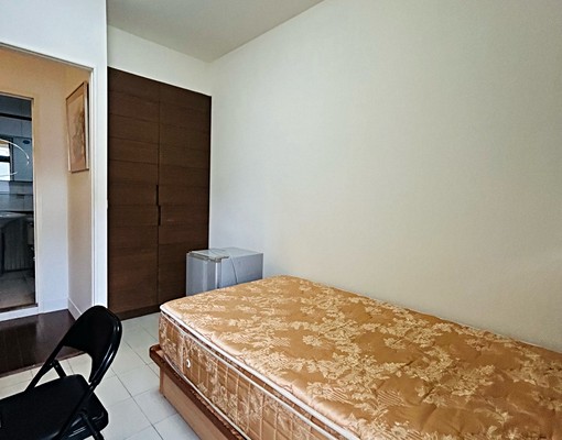 近中研院/南軟/中信、獨洗、陽台、有機車位、靜巷採光佳 - Image 3