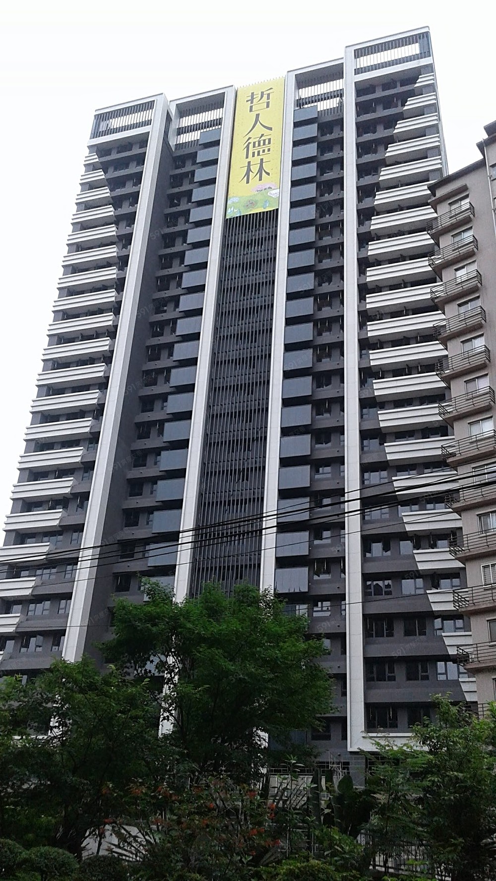 房屋圖片