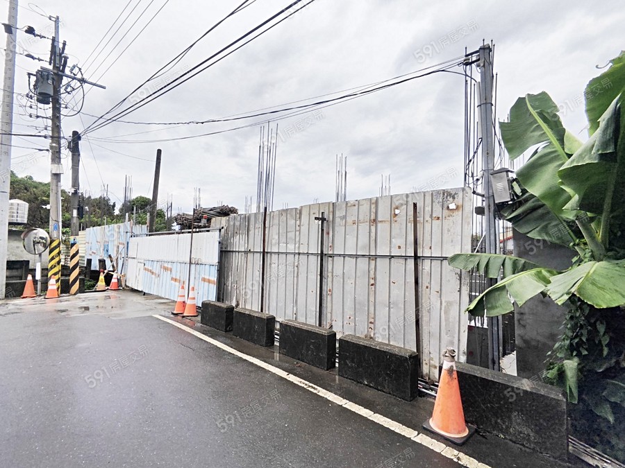 明華.高鐵驛站實景圖