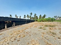 鹽埔大仁科大高CP值方正農地