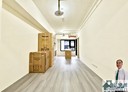 中壢區-青心路2房2廳，29.7坪