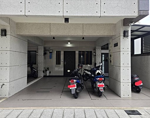 安家📢LM透天分租套房💯獨洗獨曬💯免追垃圾車 - Image 7