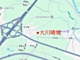 交通圖(1)