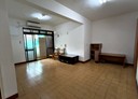 板橋區-仁愛路3房2廳，27.3坪