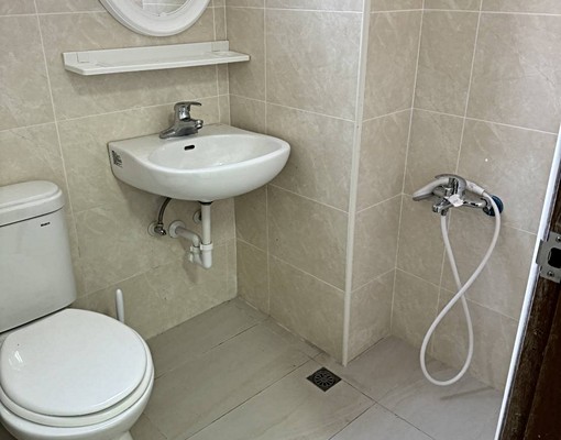 近淡江大學套房可租補 - Image 2