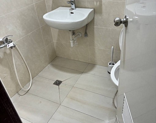 近淡江大學套房可租補 - Image 3