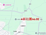 交通圖(1)