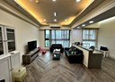 竹東鎮-光明路3房2廳，49.6坪