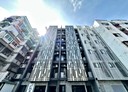西屯區-順和七街24房24廳，117.8坪