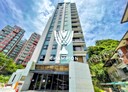 中正區-豐稔街3房2廳，47.3坪