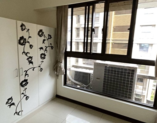 🏠捷運悅境🏠2房+平車|電梯大樓 - Image 6