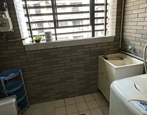 🏠捷運悅境🏠2房+平車|電梯大樓 - Image 10