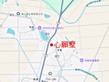 交通圖(1)