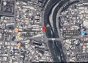 北屯區-旱溪西路三段土地，320.2坪