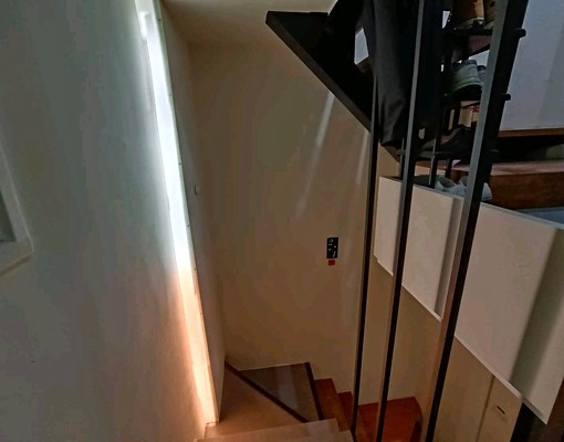 長春街近7-11角間套房 - Image 4