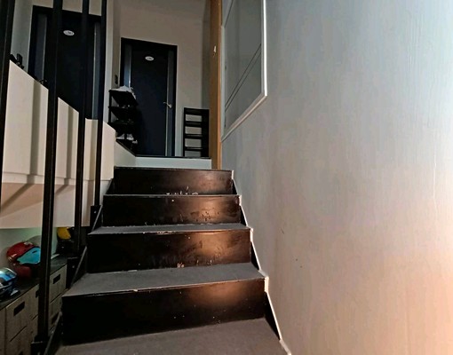 長春街近7-11角間套房 - Image 7