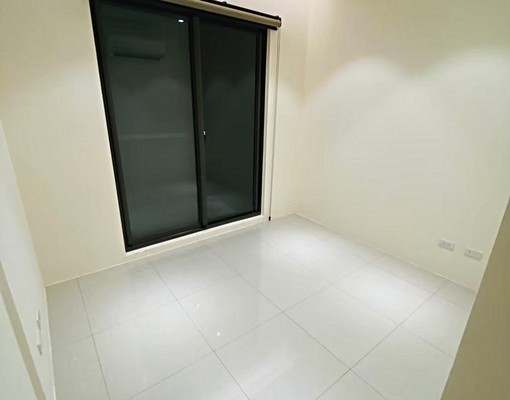 學區新成屋電梯大樓，元臺謙，三房二廳，租金含管費 - Image 6