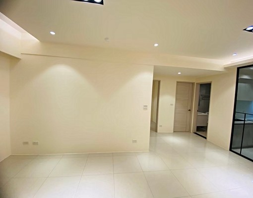 學區新成屋電梯大樓，元臺謙，三房二廳，租金含管費 - Image 3