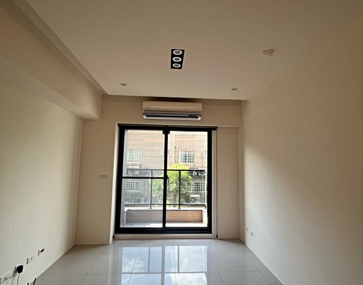 學區新成屋電梯大樓，元臺謙，三房二廳，租金含管費 - Image 2