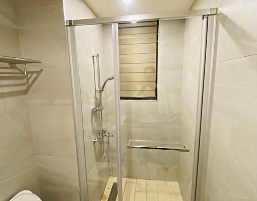 學區新成屋電梯大樓，元臺謙，三房二廳，租金含管費 - Image 11