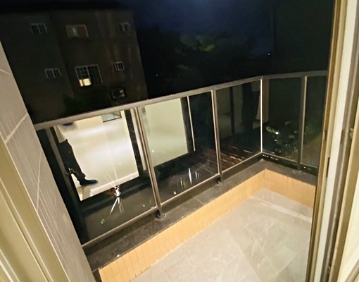 學區新成屋電梯大樓，元臺謙，三房二廳，租金含管費 - Image 14