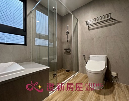 全新整棟出租🌹家具可全配🌹 - Image 9