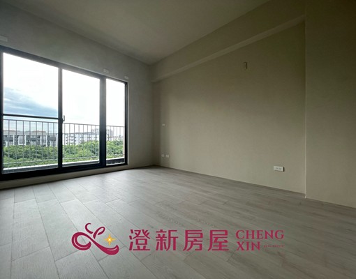 全新整棟出租🌹家具可全配🌹 - Image 6