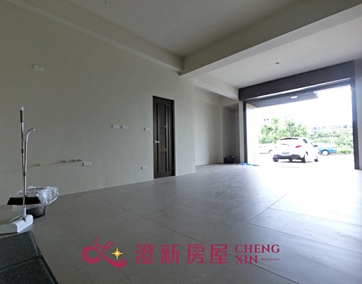 全新整棟出租🌹家具可全配🌹 - Image 3
