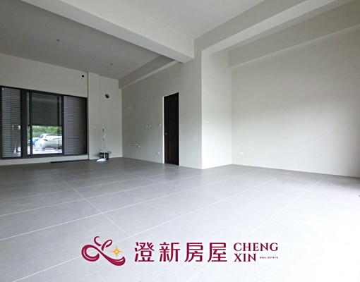 全新整棟出租🌹家具可全配🌹 - Image 2