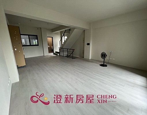 全新整棟出租🌹家具可全配🌹 - Image 5