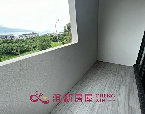 全新整棟出租🌹家具可全配🌹 - Image 12